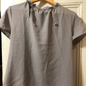 Chase Bank Top | Land Ends